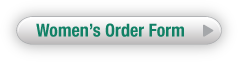 womens-order-form