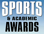 sports-academic-awards