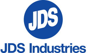 jds-industries-2
